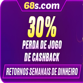 68s.com Fundo de Resgate de Perdas Semanais