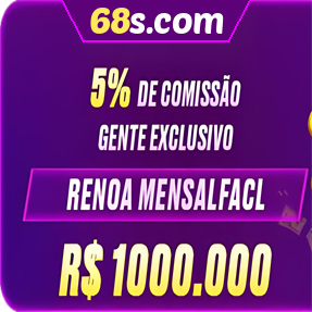 68s.com ConvidarCentro