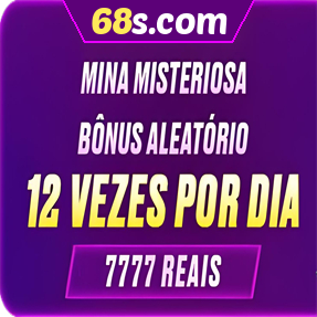 68s.com Mina Misteriosa