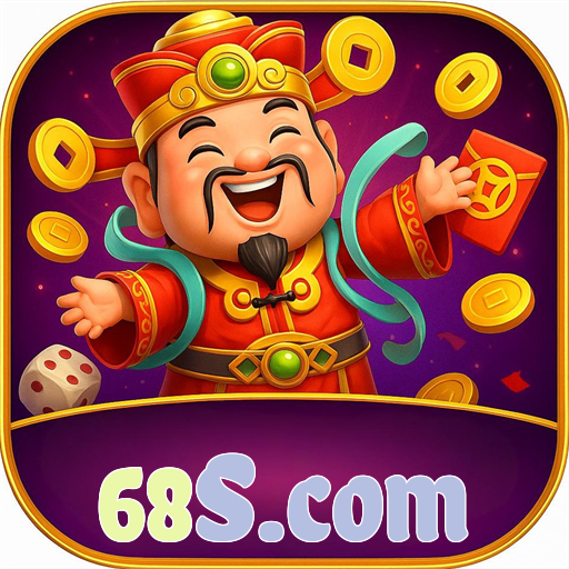 68s.com Cassino Online